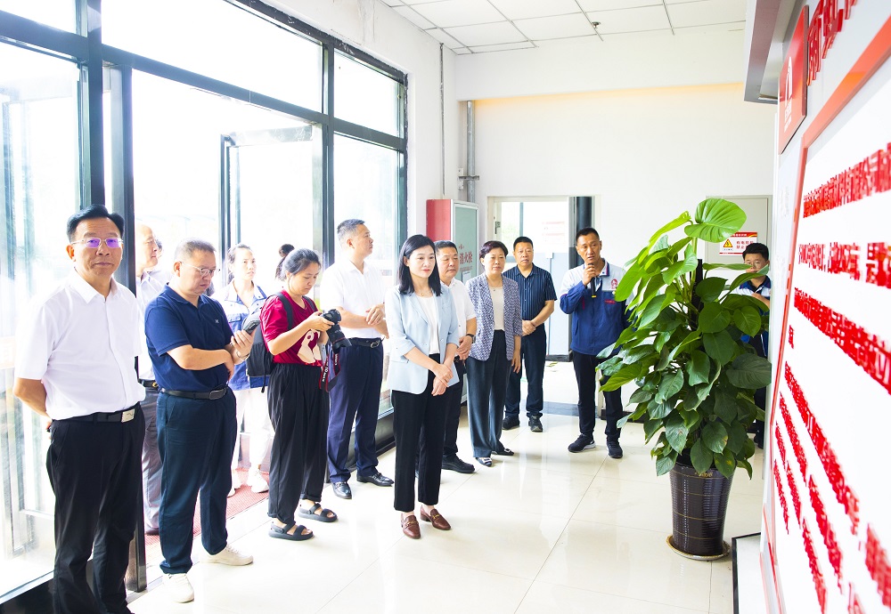 首页-人生就是博中国官方网站