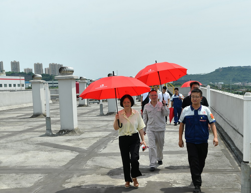 首页-人生就是博中国官方网站