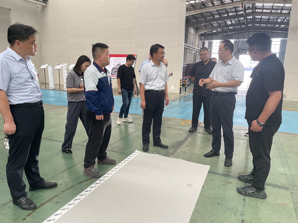 首页-人生就是博中国官方网站