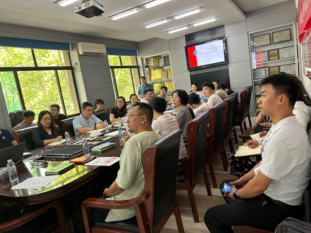 首页-人生就是博中国官方网站