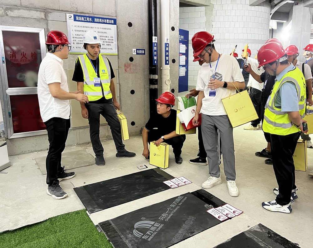 首页-人生就是博中国官方网站