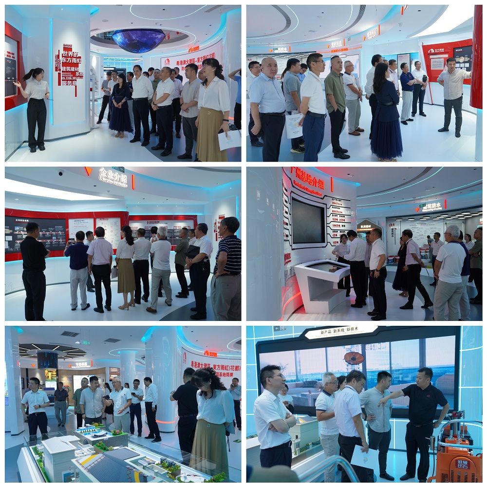 首页-人生就是博中国官方网站