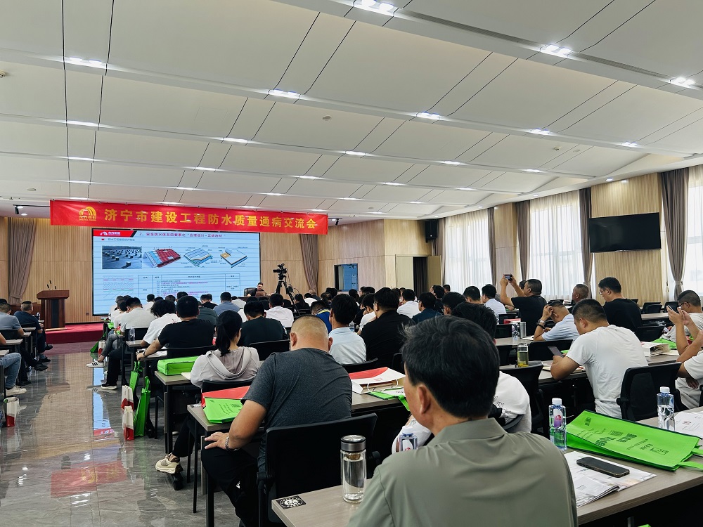 首页-人生就是博中国官方网站