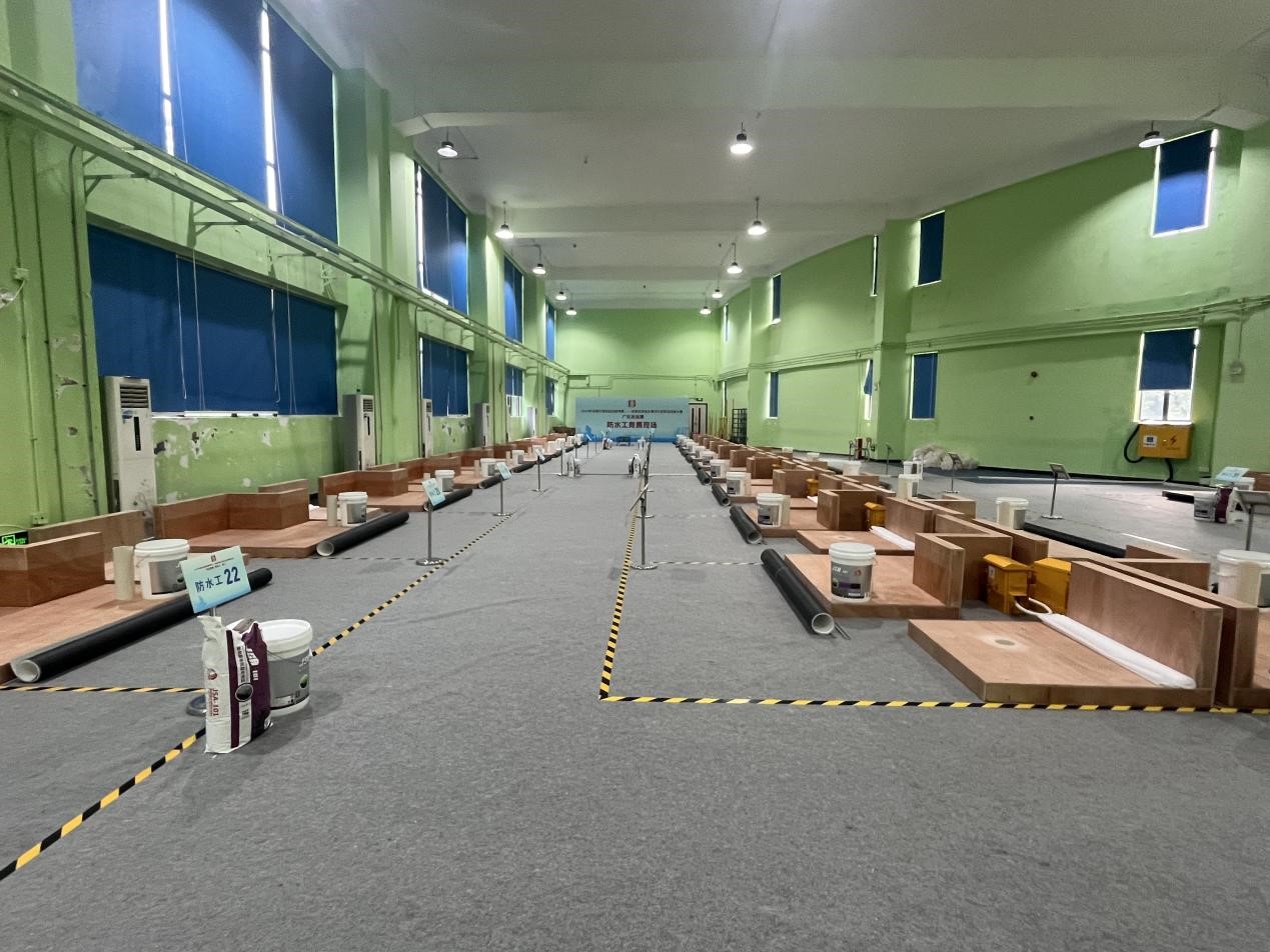 首页-人生就是博中国官方网站