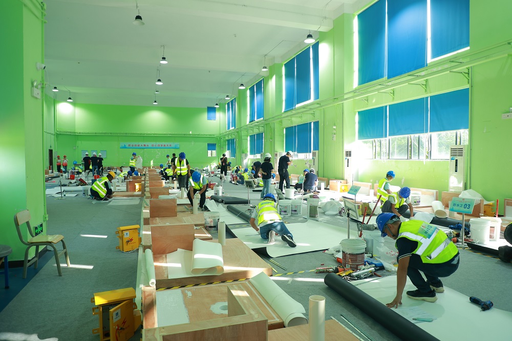 首页-人生就是博中国官方网站