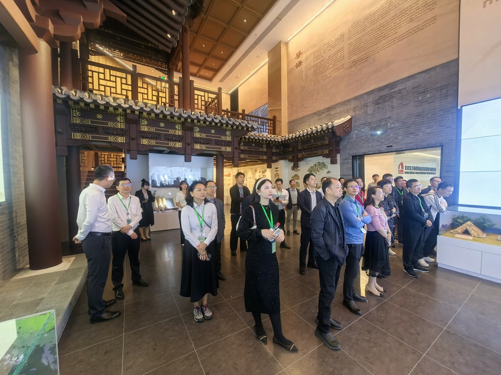 首页-人生就是博中国官方网站