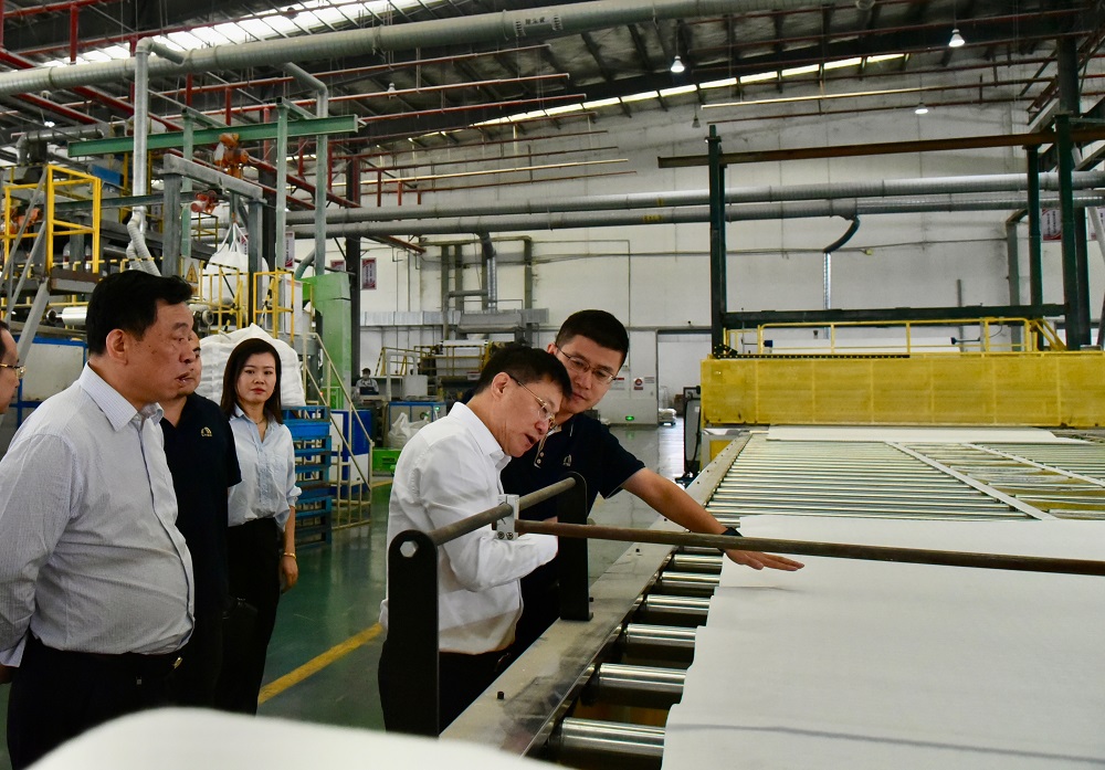 首页-人生就是博中国官方网站