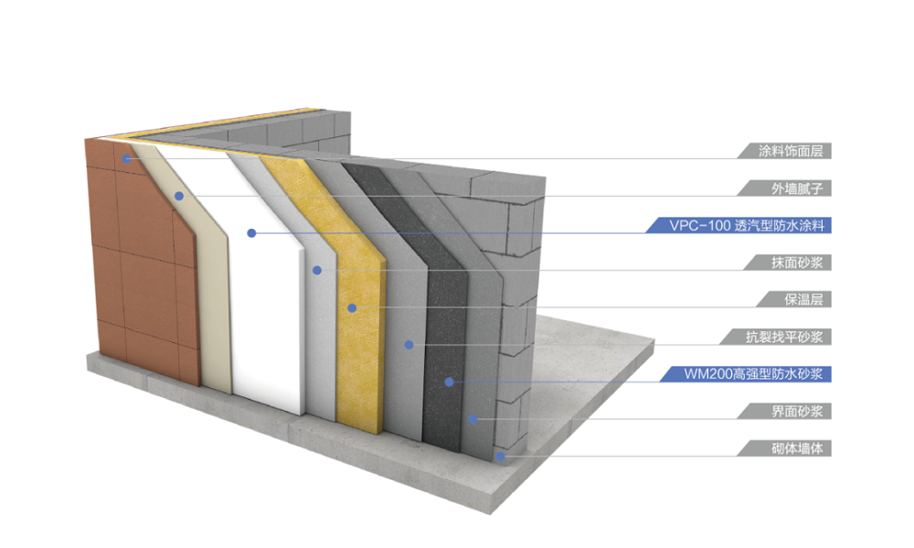 首页-人生就是博中国官方网站