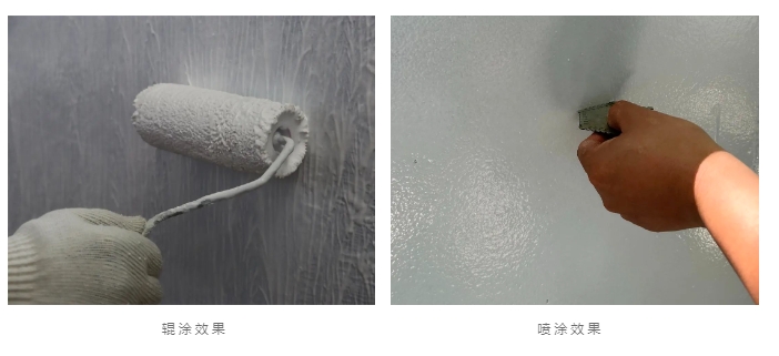 首页-人生就是博中国官方网站