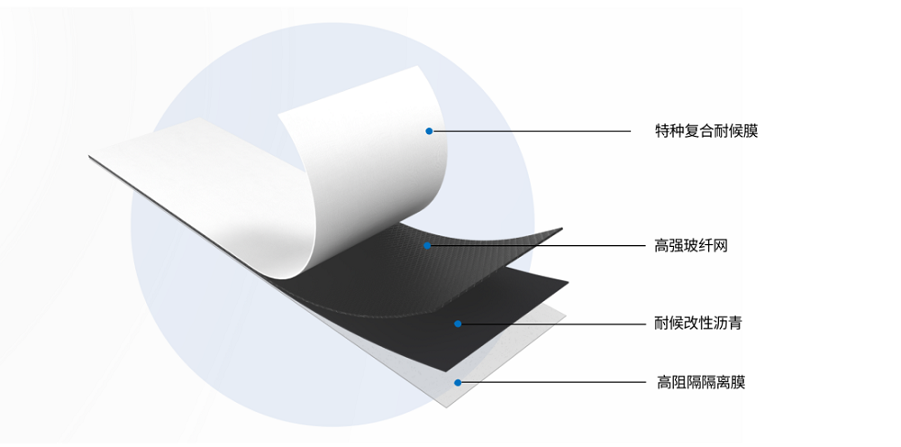 首页-人生就是博中国官方网站