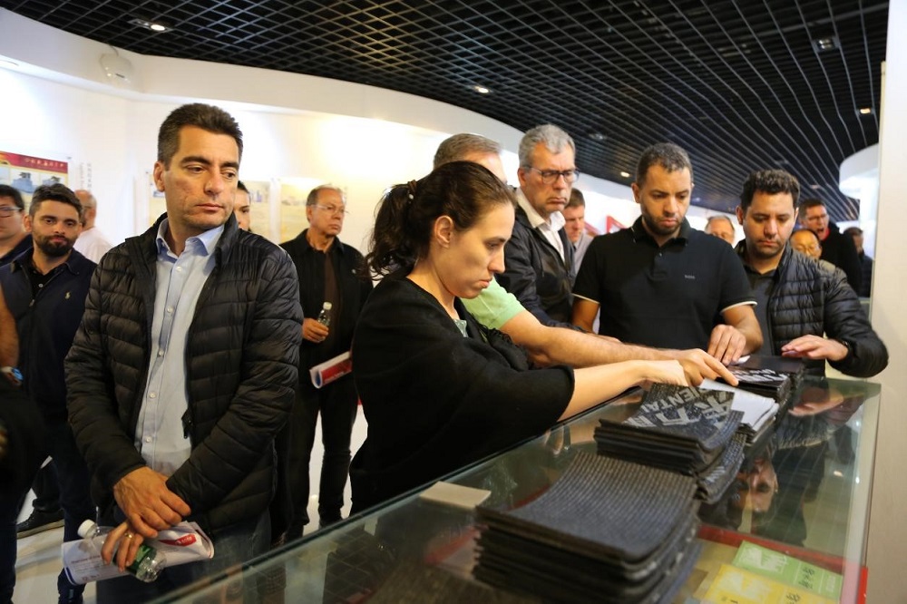 首页-人生就是博中国官方网站