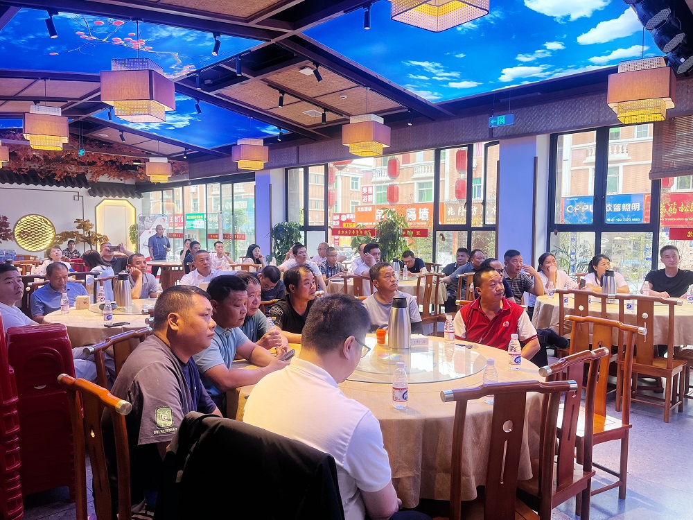 首页-人生就是博中国官方网站