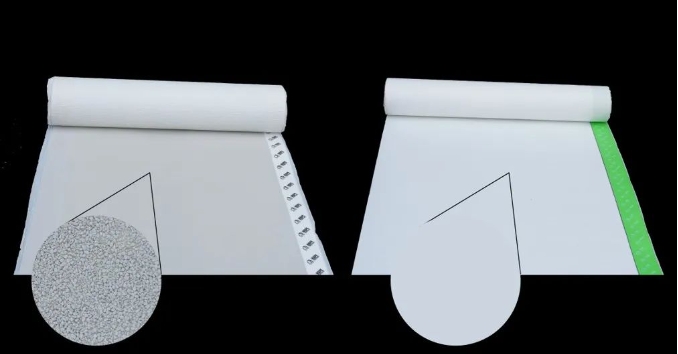 首页-人生就是博中国官方网站