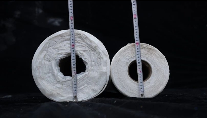 首页-人生就是博中国官方网站