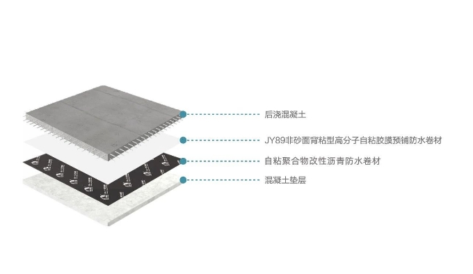 首页-人生就是博中国官方网站