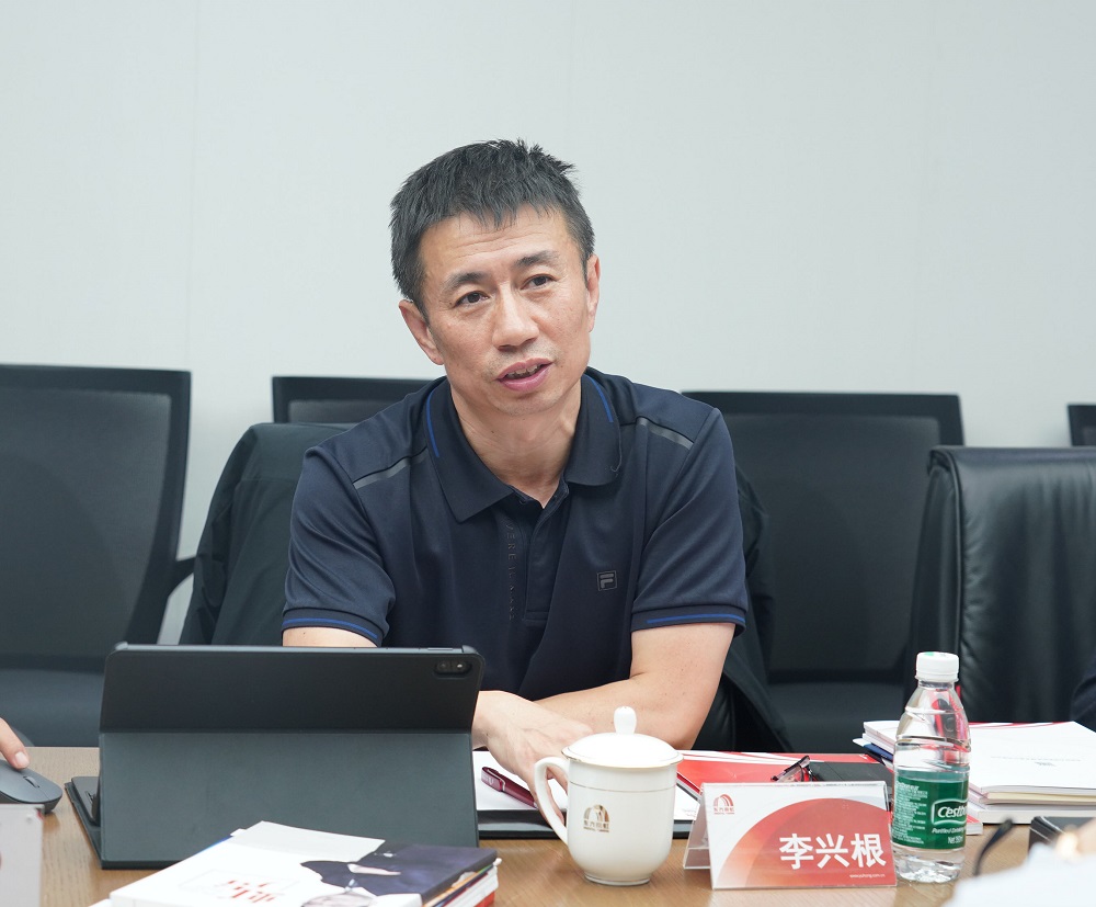 首页-人生就是博中国官方网站