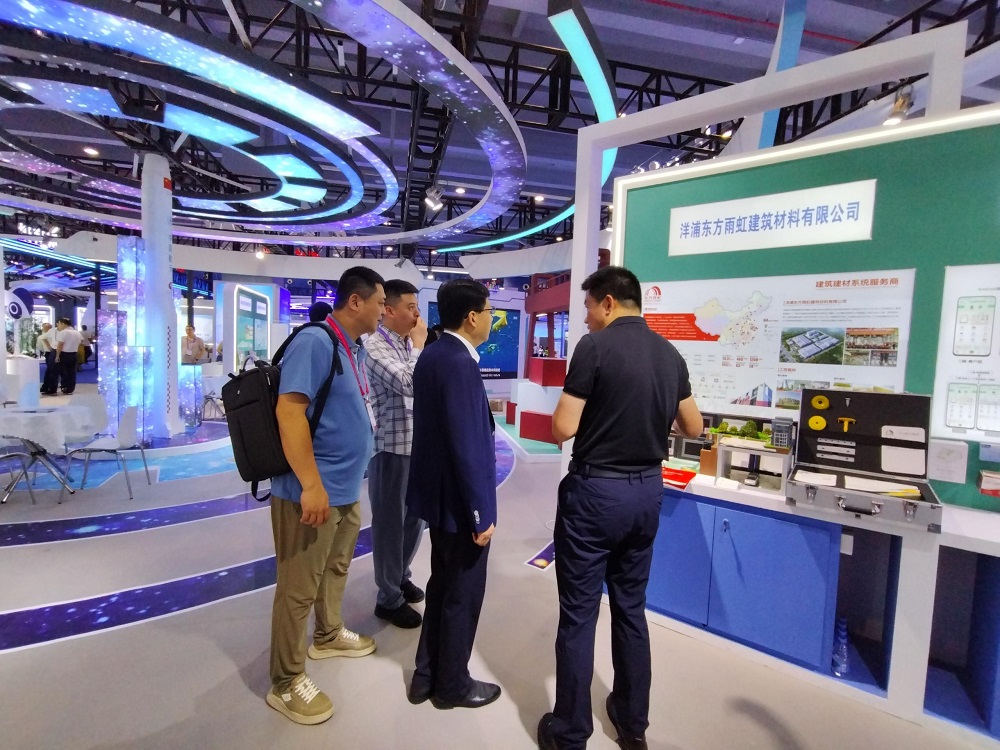 首页-人生就是博中国官方网站