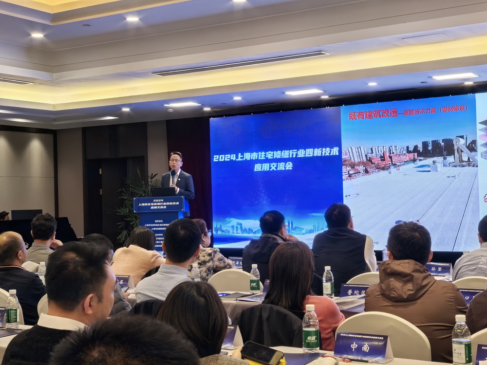 首页-人生就是博中国官方网站