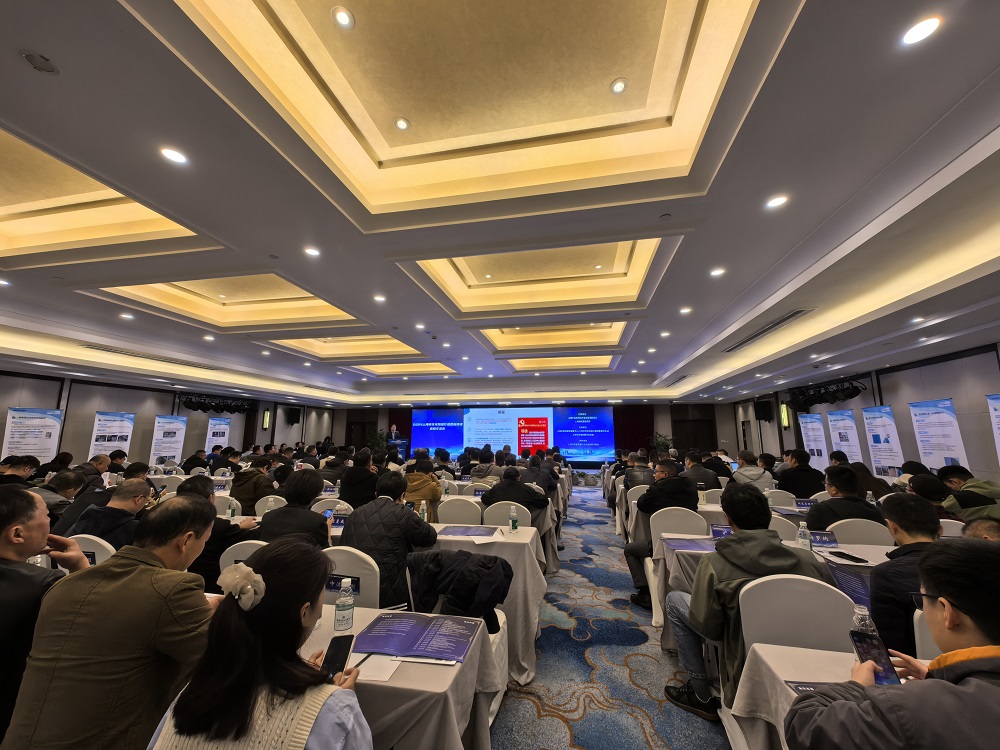 首页-人生就是博中国官方网站