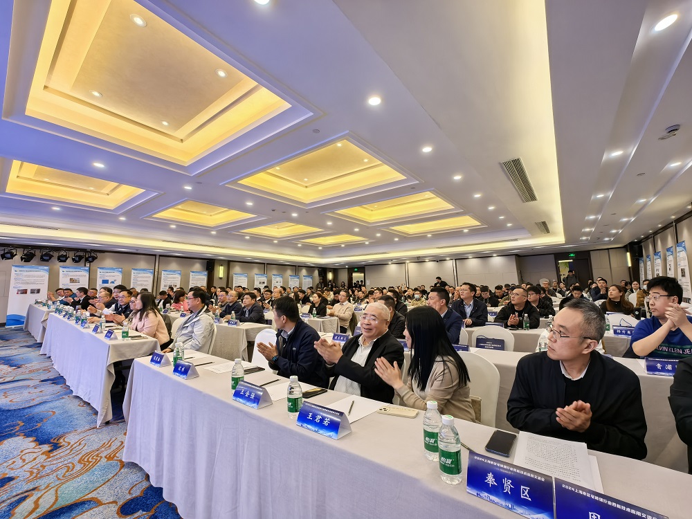 首页-人生就是博中国官方网站