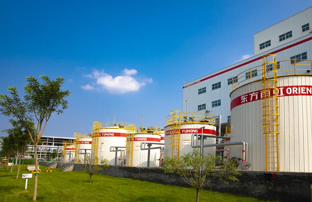 首页-人生就是博中国官方网站