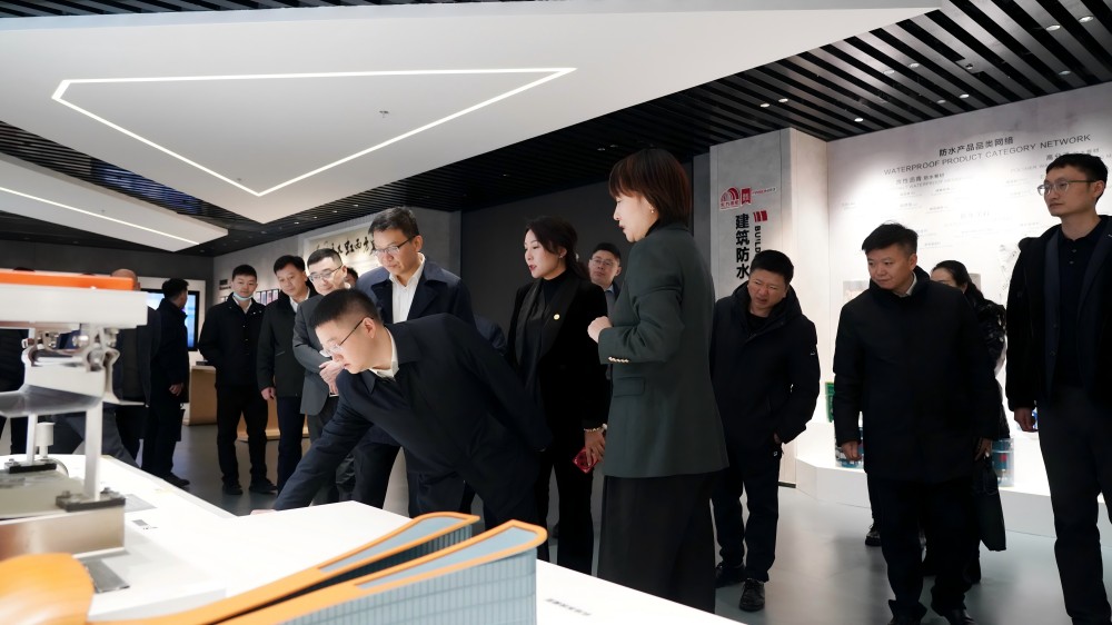 首页-人生就是博中国官方网站