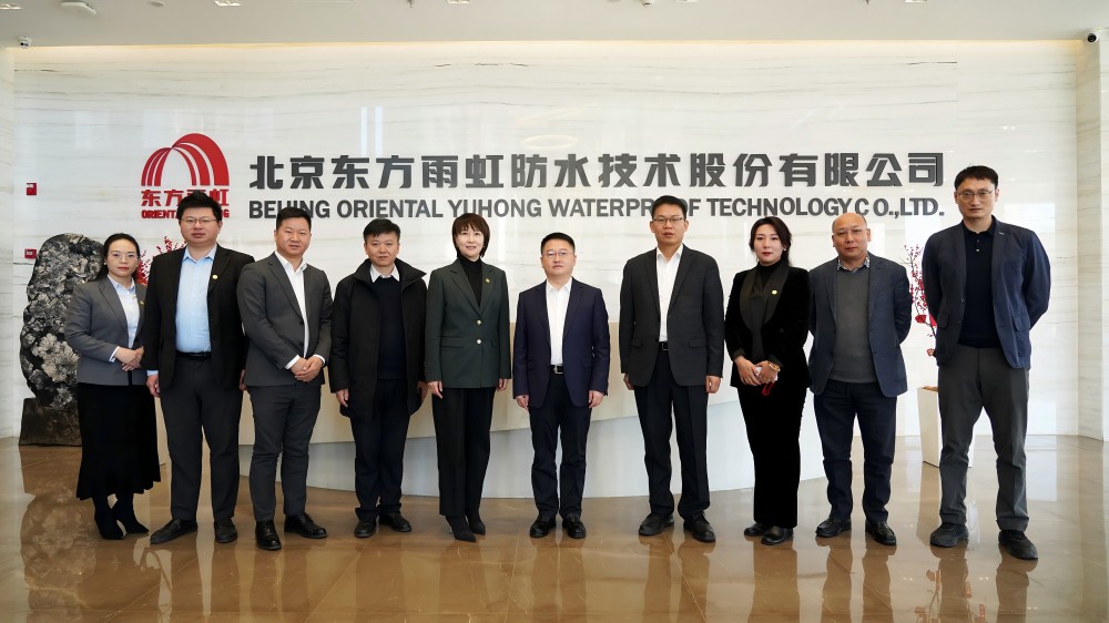 首页-人生就是博中国官方网站