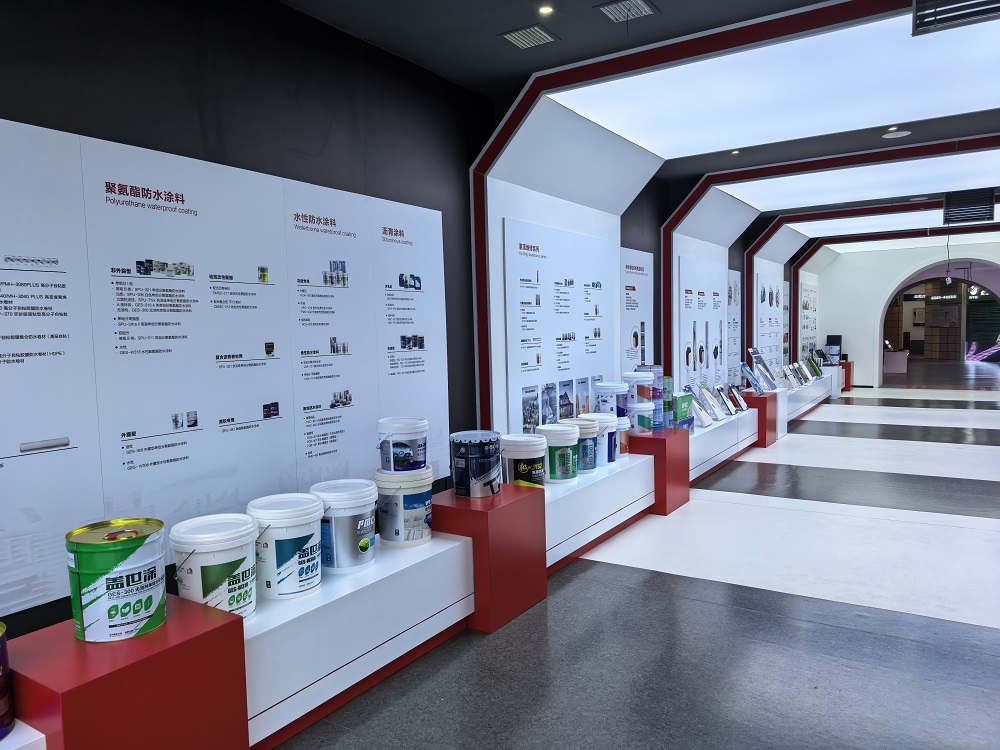 首页-人生就是博中国官方网站