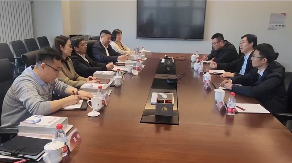 首页-人生就是博中国官方网站