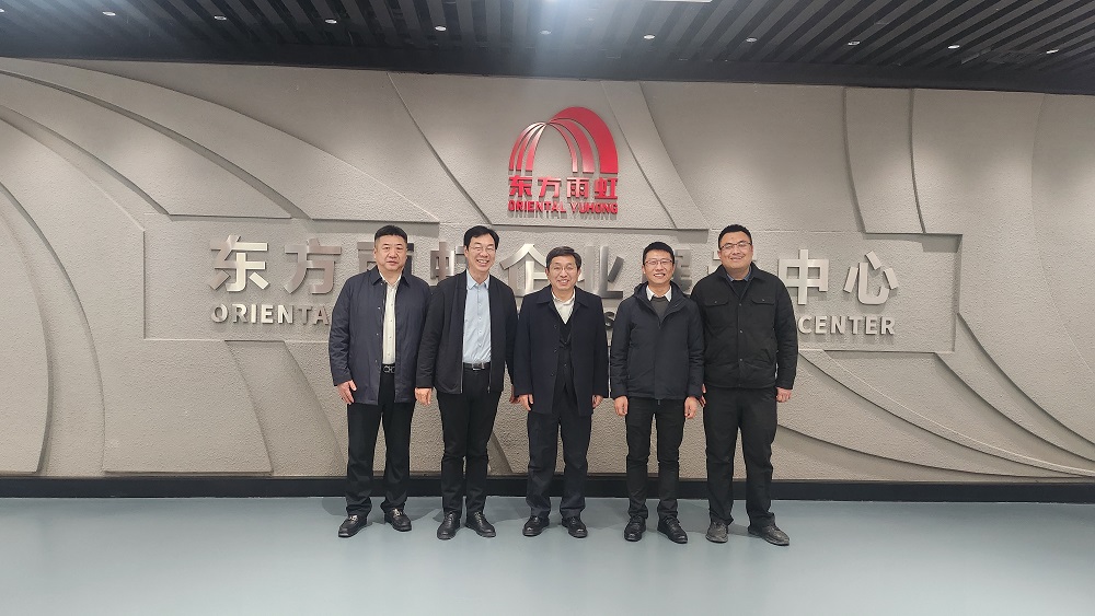 首页-人生就是博中国官方网站