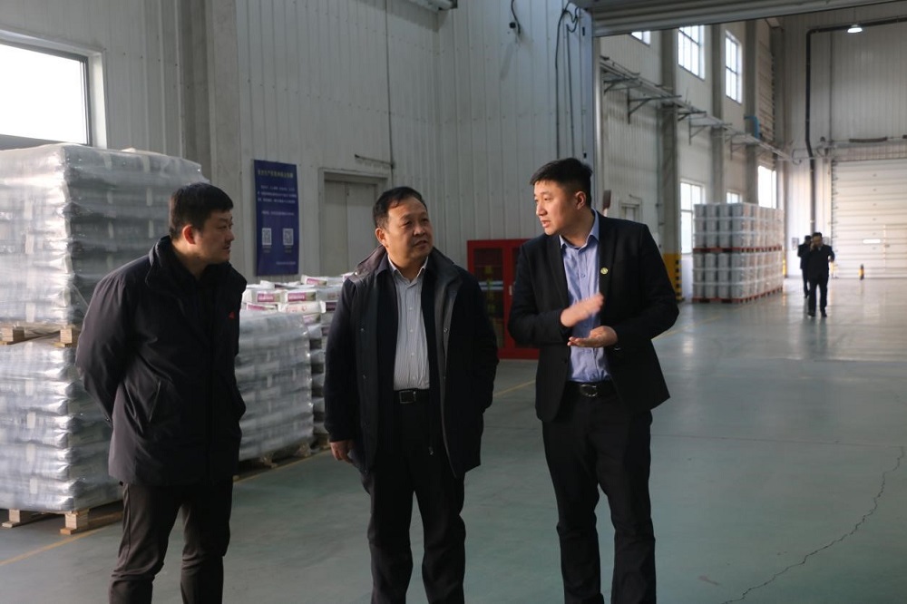 首页-人生就是博中国官方网站