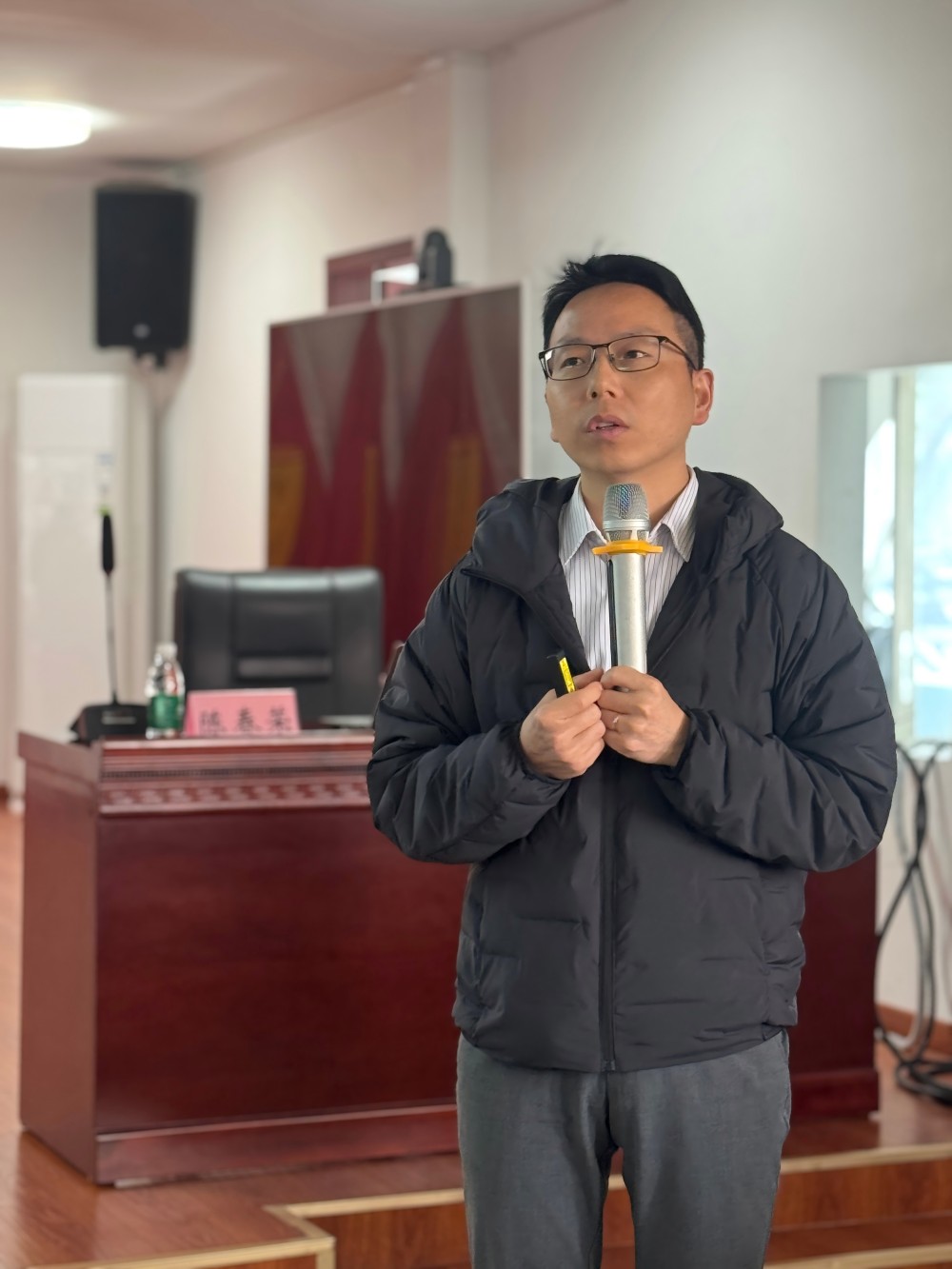 首页-人生就是博中国官方网站