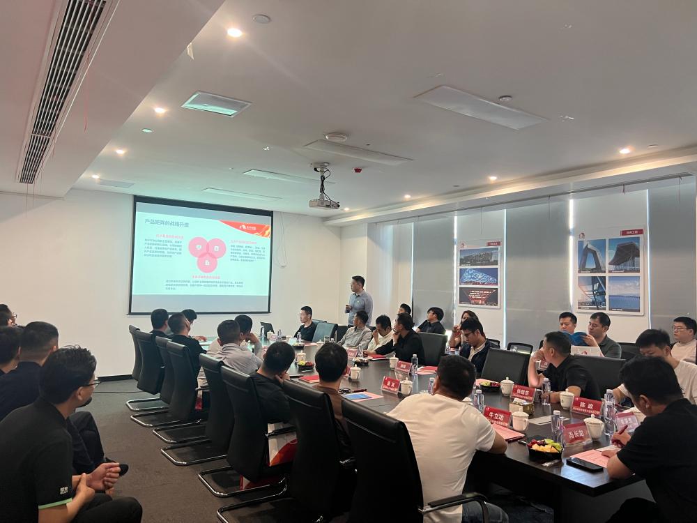 首页-人生就是博中国官方网站