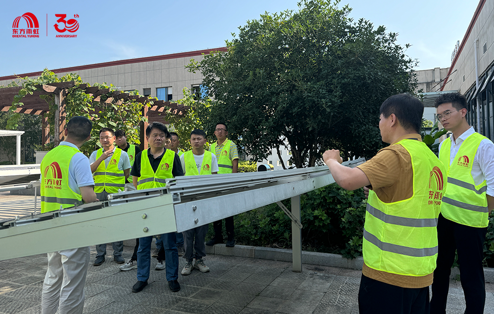 首页-人生就是博中国官方网站