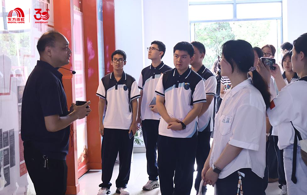 首页-人生就是博中国官方网站