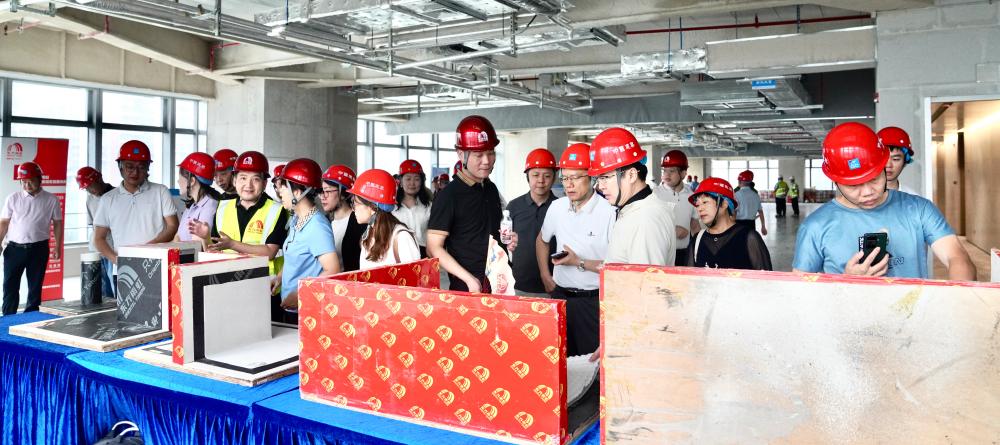 首页-人生就是博中国官方网站