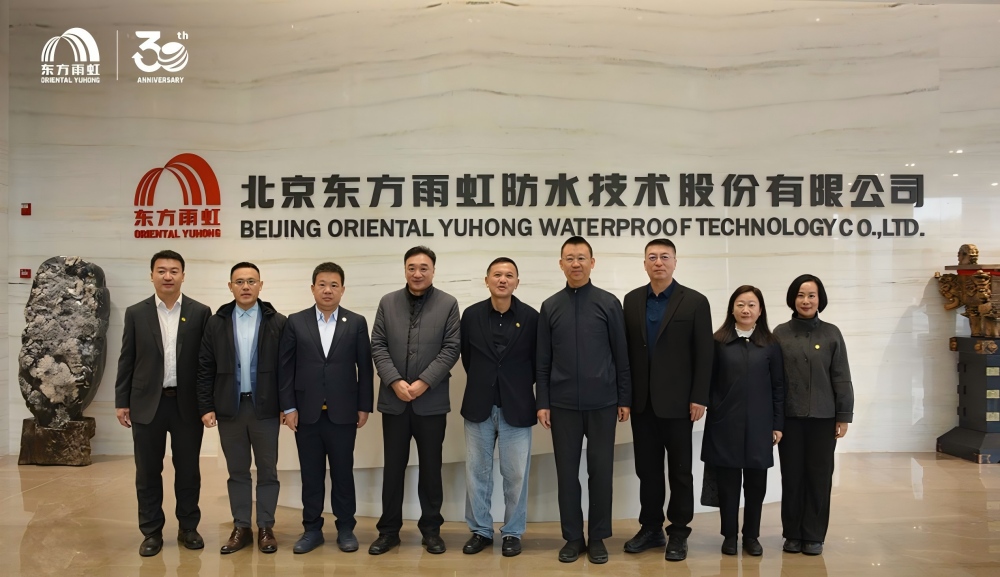 首页-人生就是博中国官方网站