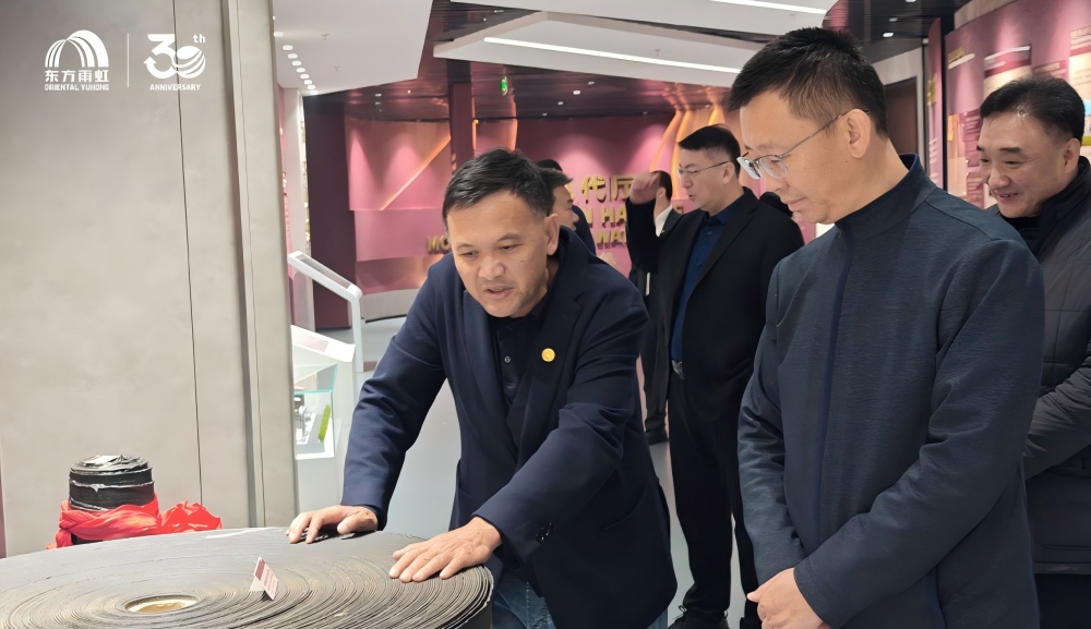 首页-人生就是博中国官方网站