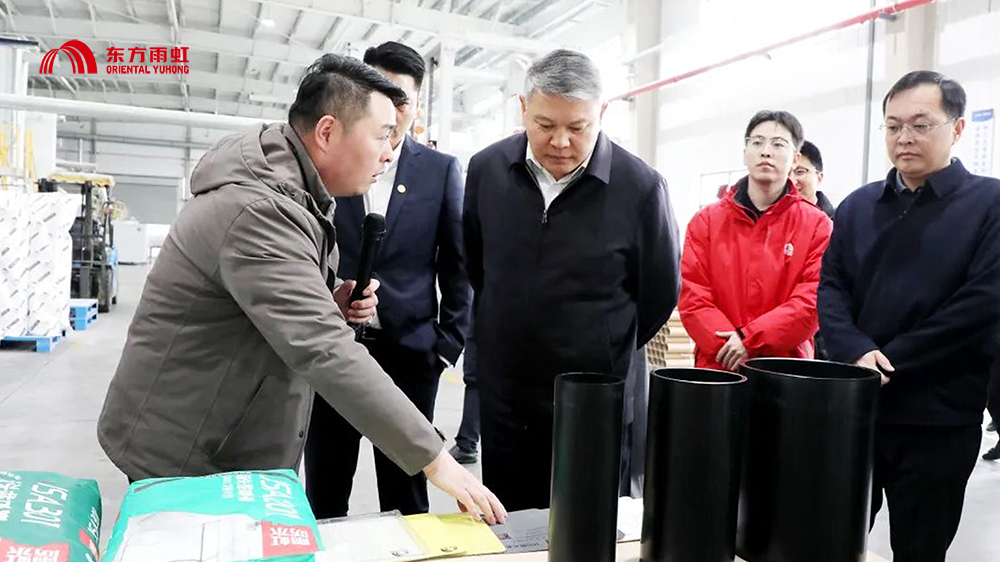 首页-人生就是博中国官方网站