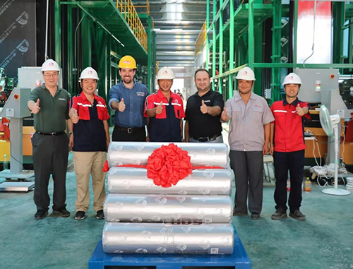 首页-人生就是博中国官方网站