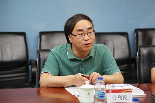 首页-人生就是博中国官方网站