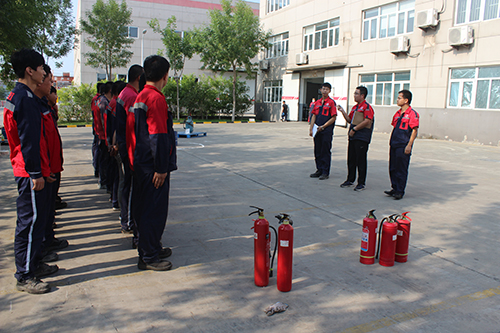 首页-人生就是博中国官方网站