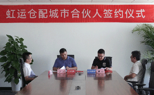 首页-人生就是博中国官方网站