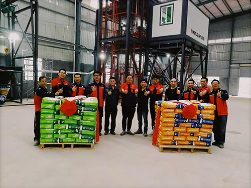 首页-人生就是博中国官方网站