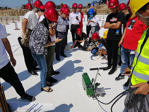 首页-人生就是博中国官方网站