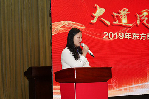 首页-人生就是博中国官方网站