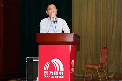 首页-人生就是博中国官方网站