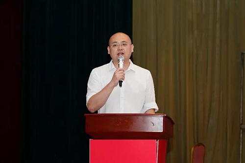 首页-人生就是博中国官方网站