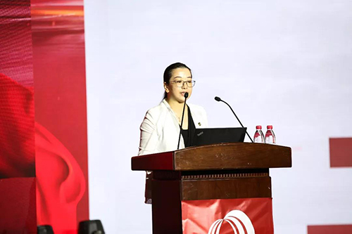 首页-人生就是博中国官方网站