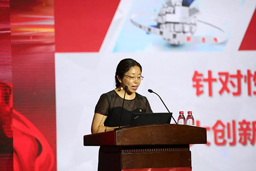 首页-人生就是博中国官方网站